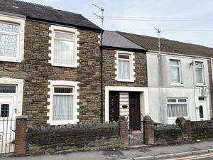 Photo 34- click for photo gallery